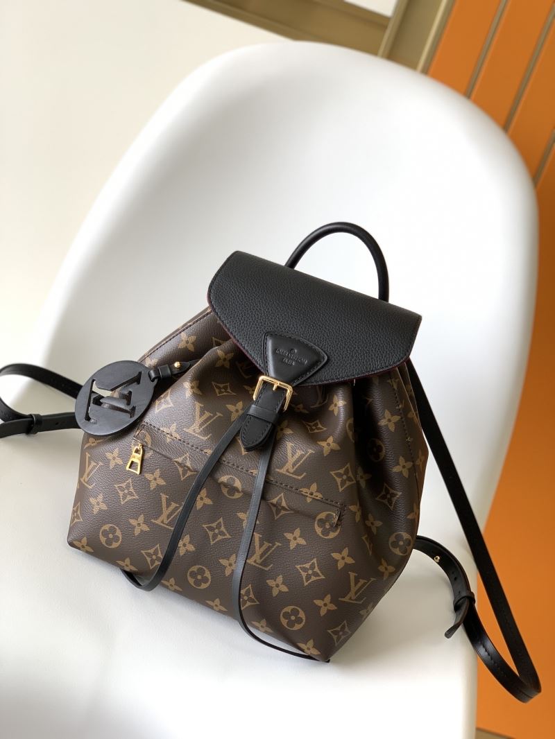 LV Backpacks